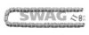 SWAG 50 92 5141 Timing Chain